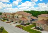 1214 Godavari Way - Photo 16