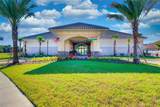 1214 Godavari Way - Photo 20
