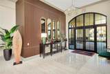 1214 Godavari Way - Photo 24