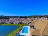 1214 Godavari Way - Photo 29