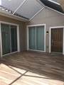 1214 Godavari Way - Photo 3