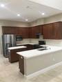 1214 Godavari Way - Photo 4