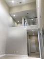 1214 Godavari Way - Photo 5