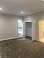 1214 Godavari Way - Photo 6