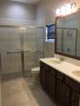 1214 Godavari Way - Photo 7