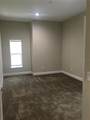 1214 Godavari Way - Photo 8