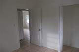 8110 Mulberry Street - Photo 10