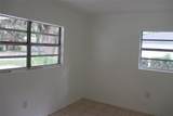 8110 Mulberry Street - Photo 11