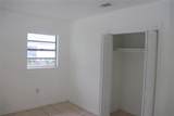 8110 Mulberry Street - Photo 12