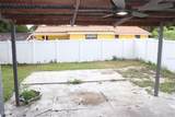 8110 Mulberry Street - Photo 13