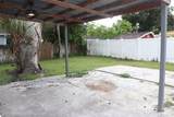8110 Mulberry Street - Photo 14