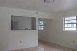 8110 Mulberry Street - Photo 2
