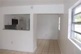 8110 Mulberry Street - Photo 3