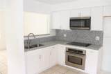 8110 Mulberry Street - Photo 4