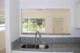 8110 Mulberry Street - Photo 5