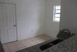 8110 Mulberry Street - Photo 6