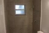 8110 Mulberry Street - Photo 7