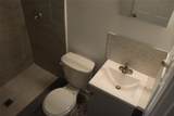 8110 Mulberry Street - Photo 8