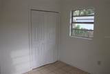8110 Mulberry Street - Photo 9
