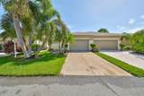 633 Tremont Greens Lane - Photo 1