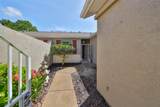 633 Tremont Greens Lane - Photo 3