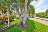 633 Tremont Greens Lane - Photo 39