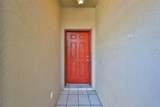 633 Tremont Greens Lane - Photo 4