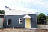 38602 County Road 54 - Photo 1