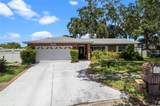 12849 Palm Drive - Photo 1