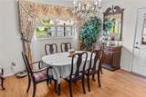 12849 Palm Drive - Photo 10