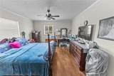 12849 Palm Drive - Photo 11