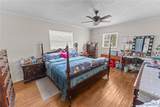 12849 Palm Drive - Photo 12