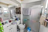 12849 Palm Drive - Photo 13