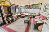 12849 Palm Drive - Photo 14