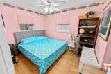 12849 Palm Drive - Photo 15