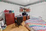 12849 Palm Drive - Photo 16