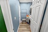 12849 Palm Drive - Photo 17
