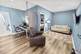 12849 Palm Drive - Photo 18