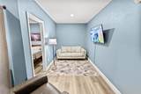 12849 Palm Drive - Photo 19