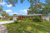 12849 Palm Drive - Photo 2