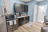12849 Palm Drive - Photo 20