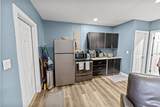 12849 Palm Drive - Photo 23