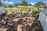 12849 Palm Drive - Photo 24