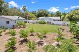 12849 Palm Drive - Photo 26