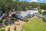 12849 Palm Drive - Photo 27