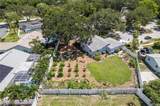 12849 Palm Drive - Photo 28