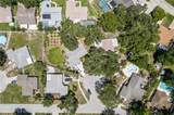 12849 Palm Drive - Photo 29