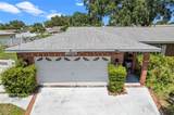 12849 Palm Drive - Photo 3