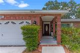 12849 Palm Drive - Photo 4