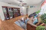 12849 Palm Drive - Photo 5
